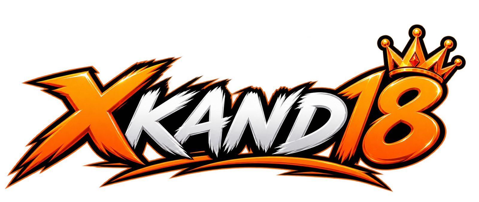 Xkand 18