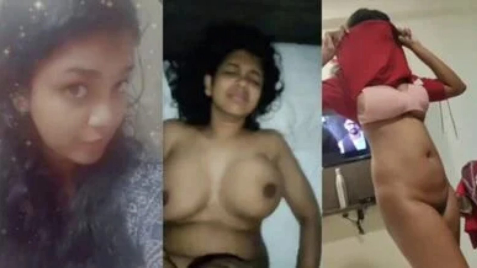 Big boobs wali Mumbai girl ka erotic Indian Chudai MMS